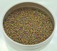 �������ӡ��� �������� ������ɥ����ꥹ 11/0 ��2.1mm 5g/20g/500g �����ɥӡ��� �ϥ�ɥᥤ�� ��� ���� �ԥ��� �ͥå��쥹 ������ ���饹 �ӡ��� �ѡ��� ���饹�ӡ��� ���������꡼