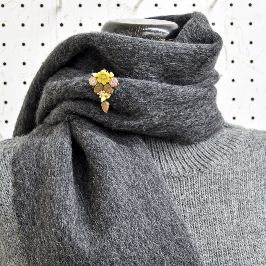 �ܥ��˥���֥����� ������ȥ�����������BEADER Salon �������å� �������Ӥ������� 1���å� �ѡ��� ���������꡼ �ϥ�ɥᥤ�� ��� ����