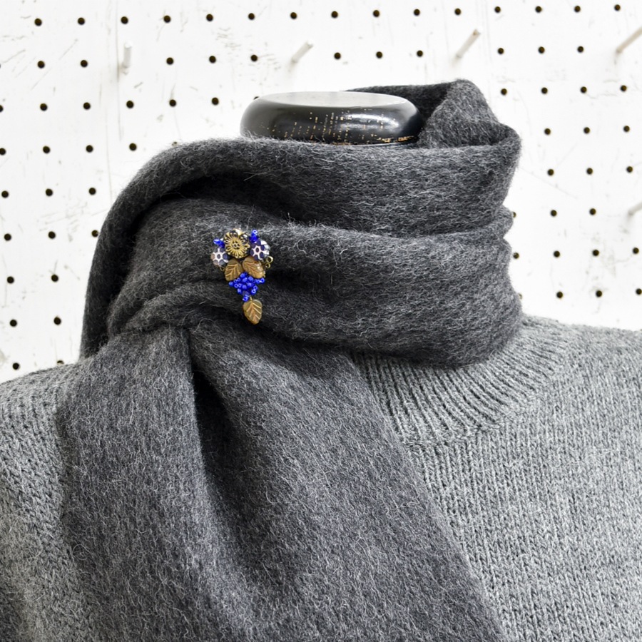 �ܥ��˥���֥����� ������ȥ�����������BEADER Salon �������å� �������Ӥ������� 1���å� �ѡ��� ���������꡼ �ϥ�ɥᥤ�� ��� ����