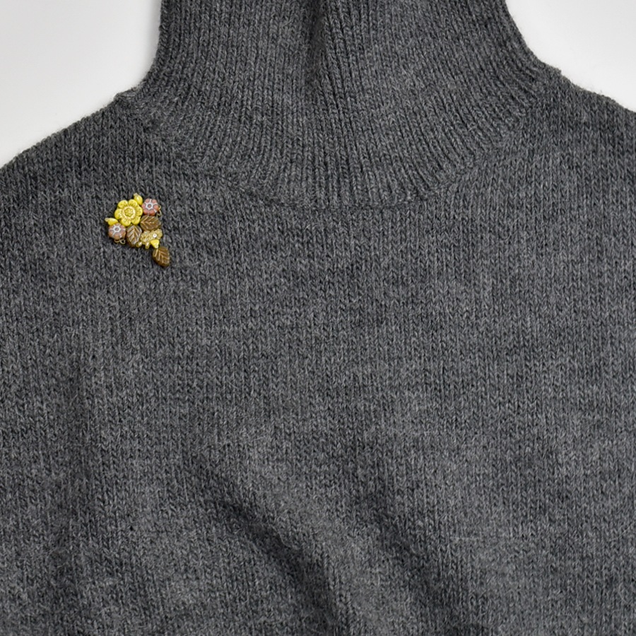 �ܥ��˥���֥����� ������ȥ�����������BEADER Salon �������å� �������Ӥ������� 1���å� �ѡ��� ���������꡼ �ϥ�ɥᥤ�� ��� ����