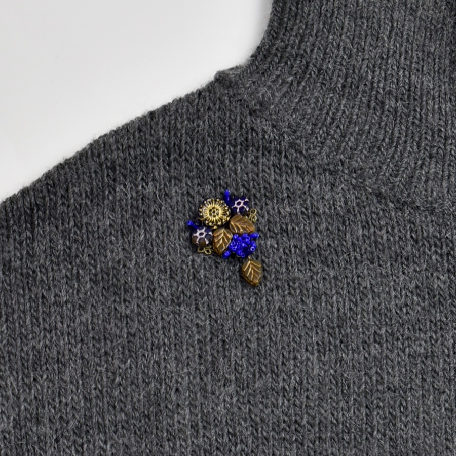 �ܥ��˥���֥����� ������ȥ�����������BEADER Salon �������å� �������Ӥ������� 1���å� �ѡ��� ���������꡼ �ϥ�ɥᥤ�� ��� ����