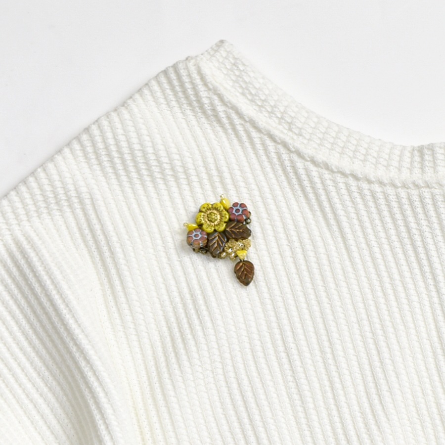 �ܥ��˥���֥����� ������ȥ�����������BEADER Salon �������å� �������Ӥ������� 1���å� �ѡ��� ���������꡼ �ϥ�ɥᥤ�� ��� ����