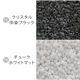 �ڤޤȤ��㤤����۾���饹�ӡ��� �ݾ��ӡ��� 12/0 ��1.9mm 500g ���� ��Υȡ��� ��17�� �����ɥӡ��� �ۥ磻�� �֥�å� Ʃ�� ��Υ��� ���饹 �ӡ��� ��� �ϥ�ɥᥤ�� ���������꡼