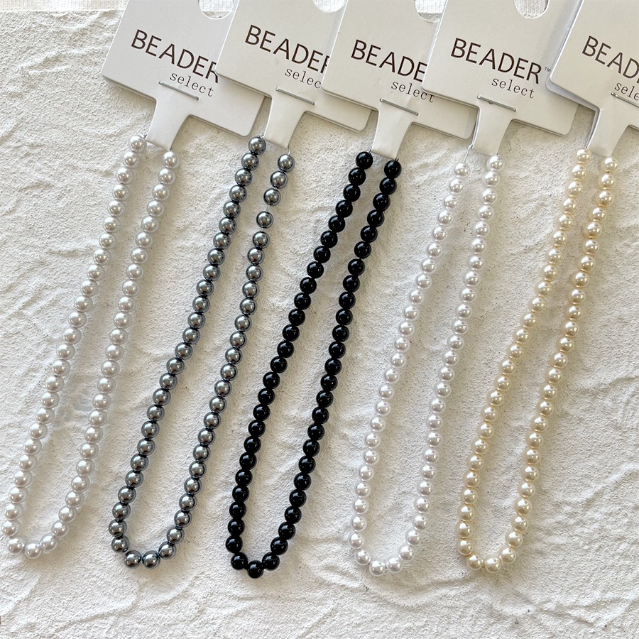 �񻺥ץ�ѡ��� �饦���4mm 1��(��52��)����12���� (�������Ӥ�������)