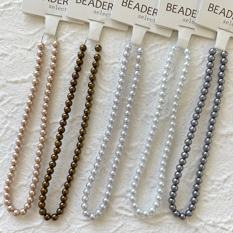 �񻺥ץ�ѡ��� �饦���4mm 1��(��52��)����12���� (�������Ӥ�������)