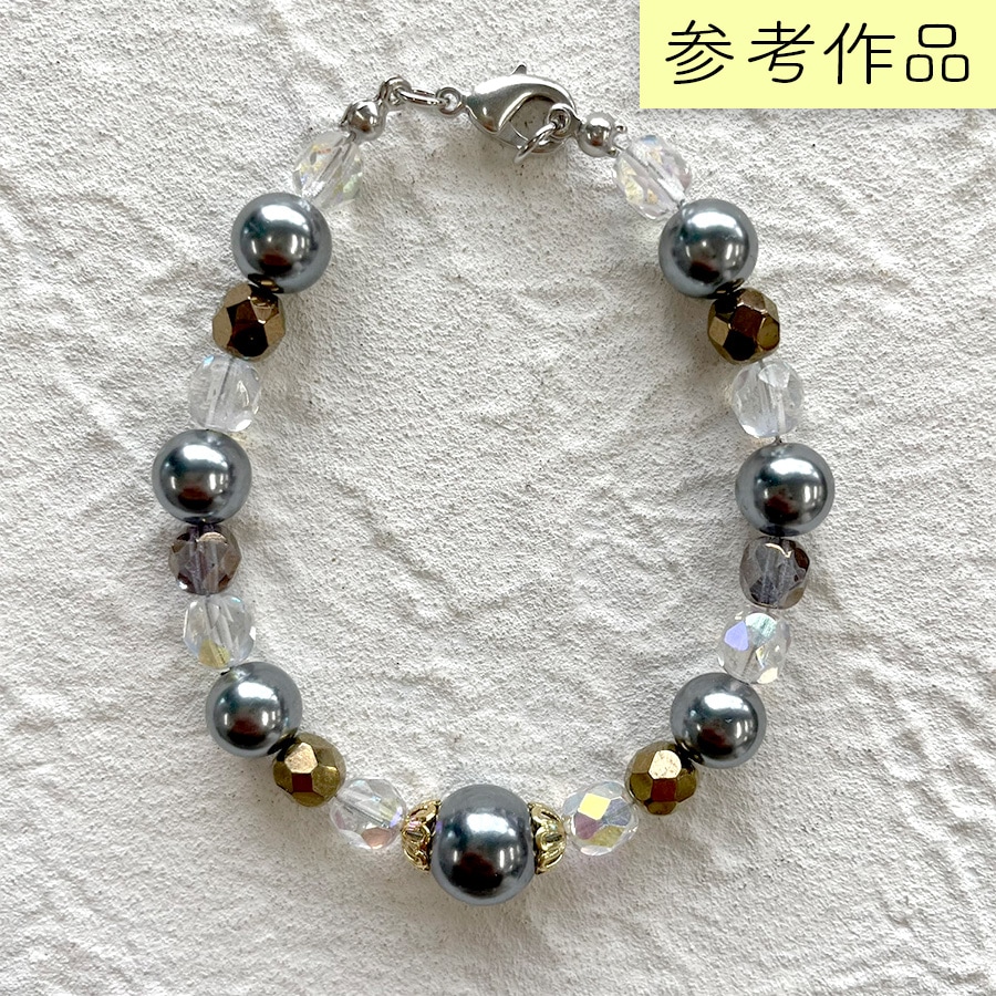 �񻺥ץ�ѡ��� �饦���4mm 1��(��52��)����12���� (�������Ӥ�������)