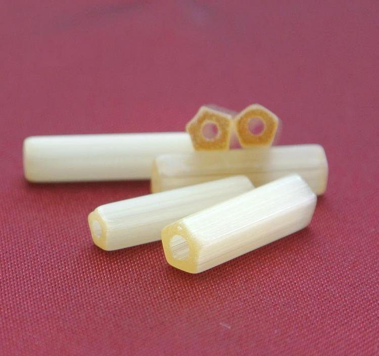 �ڥ����ȥ�åȡۥ������ӡ��� ���ȥ饹 ���ƥ�ȥѡ��� �����ɥӡ��� ���饹 �ӡ��� ���������꡼ �ϥ�ɥᥤ�� �ѡ��� ���