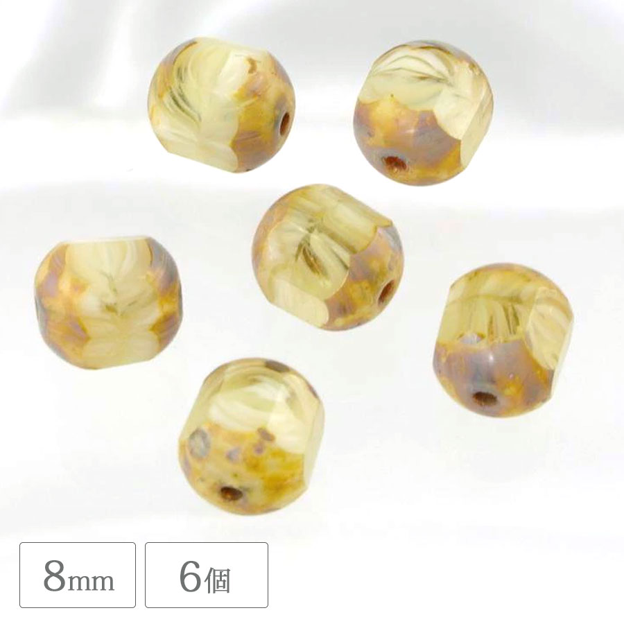 �������ӡ��� FP ���֥�ե����� 8mm 6�� �ޡ��֥륤�������ԥ��� �ե������ݥ�å����ѷ� ��� �ӡ��� �ѡ��� ���饺 �ӡ��� ���������꡼ �ϥ�ɥᥤ��