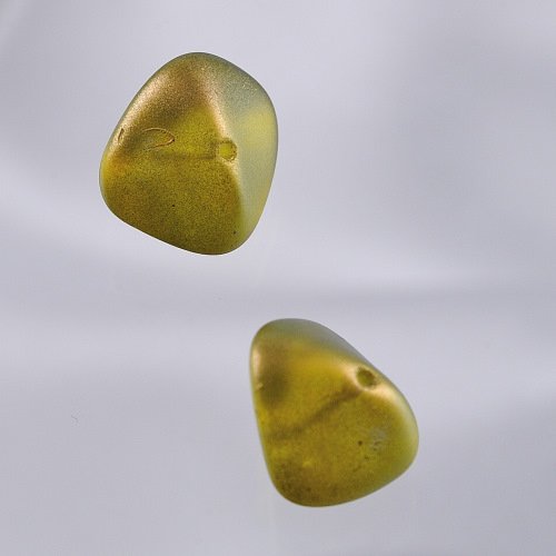 �ڥ����ȥ�åȡۥ������ӡ��� ���ȡ���11��15mm 2�� �ե������󥪥꡼�� �ץ쥹�ȥӡ����ѷ� �ץ쥹�ȥӡ��� ���������꡼ �ѡ��� �ϥ�ɥᥤ�� ��� ���饹 �ӡ���