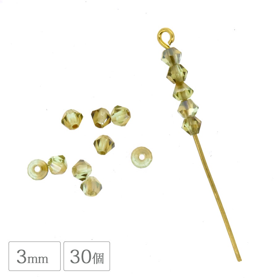 �������ӡ��� �����Х� 3mm 30�� �������� �Х������� �ޥ��󥫥å� �ڥ�ɥåȥ��륷���� �ޥ��󥫥å� ���饹 �ӡ��� ��� �ϥ�ɥᥤ�� ���������꡼