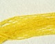 �������ӡ��� ���꡼���åȥӡ��� 10/0 ��2.3mm ��1,500�� ���̤� ����󥭥� �����ɥӡ��� ���饹�ӡ��� �ѡ��� �ӡ��� ���饹 ��� �ϥ�ɥᥤ�� ���������꡼ ����