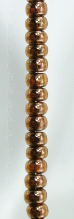 �������ӡ��� �������� 11/0 ��2.1mm 5g/20g/500g ���ꥹ����֥��� �����ɥӡ��� ��������  ���������꡼ �ϥ�ɥᥤ�� ��� �ѡ��� ���饹 �ӡ���