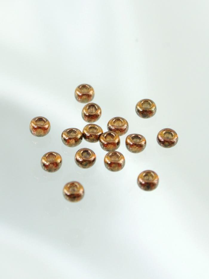 �������ӡ��� �������� 11/0 ��2.1mm 5g/20g/500g ���ꥹ����֥��� �����ɥӡ��� ��������  ���������꡼ �ϥ�ɥᥤ�� ��� �ѡ��� ���饹 �ӡ���