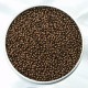 �������ӡ��� �������� 11/0 ��2.1mm 5g/20g/500g ���ꥹ����֥��� �����ɥӡ��� ��������  ���������꡼ �ϥ�ɥᥤ�� ��� �ѡ��� ���饹 �ӡ���