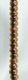 �������ӡ��� �������� 11/0 ��2.1mm 5g/20g/500g ���ꥹ����֥��� �����ɥӡ��� ��������  ���������꡼ �ϥ�ɥᥤ�� ��� �ѡ��� ���饹 �ӡ���