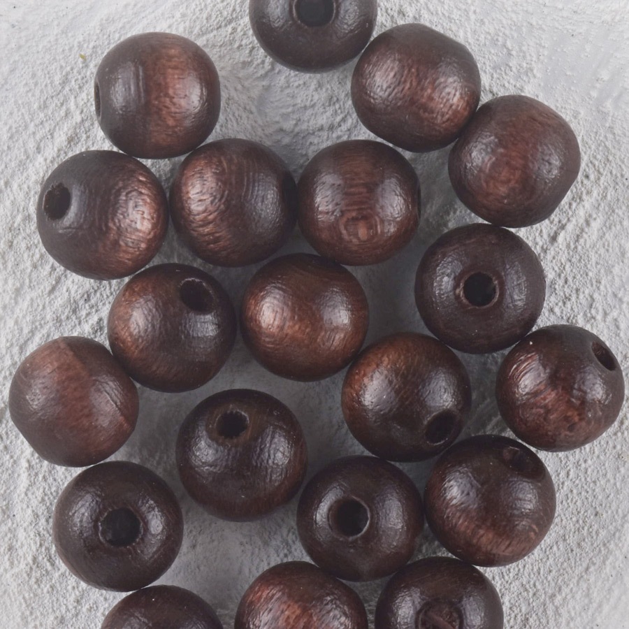 ���������åɥӡ��� �饦��� ��8mm 300��  ��4�� ���åɥӡ��� ŷ���� ŷ���Ǻ� �ӡ��� �ѡ��ĥ��������꡼ �ϥ�ɥᥤ�� ��� ���� �Ǻ� ����