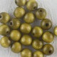 ���������åɥӡ��� �饦��� ��8mm 300��  ��4�� ���åɥӡ��� ŷ���� ŷ���Ǻ� �ӡ��� �ѡ��ĥ��������꡼ �ϥ�ɥᥤ�� ��� ���� �Ǻ� ����
