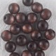 ���������åɥӡ��� �饦��� ��8mm 300��  ��4�� ���åɥӡ��� ŷ���� ŷ���Ǻ� �ӡ��� �ѡ��ĥ��������꡼ �ϥ�ɥᥤ�� ��� ���� �Ǻ� ����
