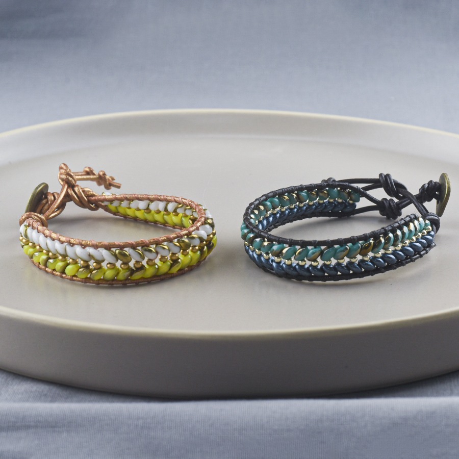 ڥݥоݳۥإܡͤΥ֥쥹 ȥBEADER Salon å Ӥ 1å ѡ ꡼ ϥɥᥤ  