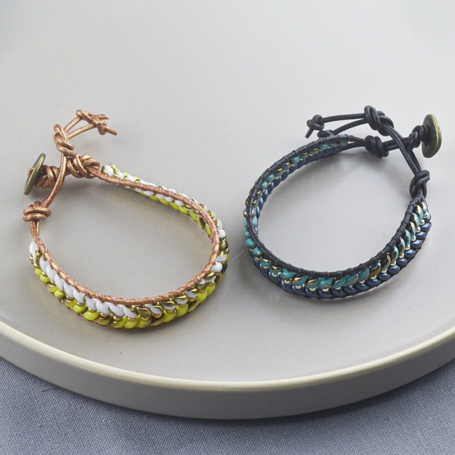 ڥݥоݳۥإܡͤΥ֥쥹 ȥBEADER Salon å Ӥ 1å ѡ ꡼ ϥɥᥤ  