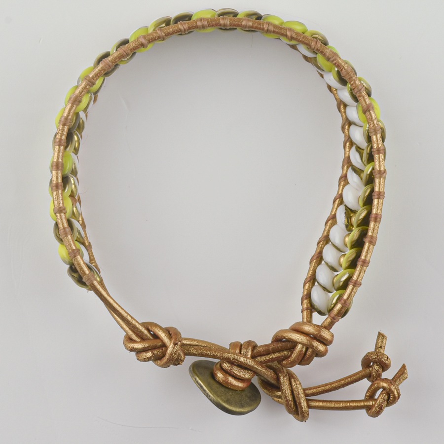 ڥݥоݳۥإܡͤΥ֥쥹 ȥBEADER Salon å Ӥ 1å ѡ ꡼ ϥɥᥤ  