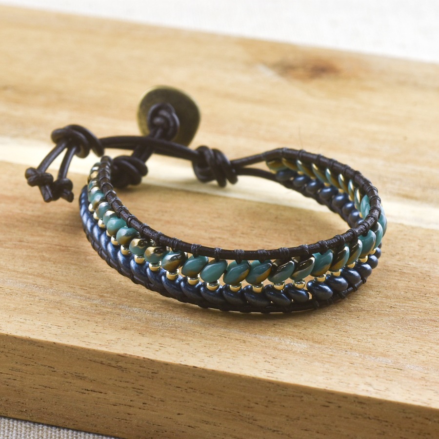 ڥݥоݳۥإܡͤΥ֥쥹 ȥBEADER Salon å Ӥ 1å ѡ ꡼ ϥɥᥤ  