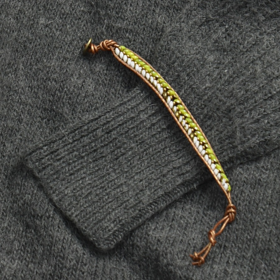 ڥݥоݳۥإܡͤΥ֥쥹 ȥBEADER Salon å Ӥ 1å ѡ ꡼ ϥɥᥤ  