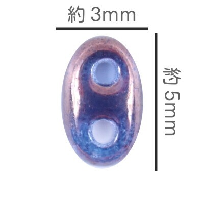�ڴ��ָ���SALE�ۥ������ӡ��� �ĥ���ۡ��� 5mm��3m 10g ��130γ ���᥸���ȥ�����ɥ饹���� ��ķ� �ԥ��� ������ �ϥ�ɥᥤ�� ���ѥå����꡼�� �Ǻ� ���������饹 �ӡ��� �ѡ��� ���饹�ӡ��� ���������꡼ ���
