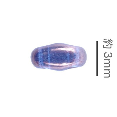 �ڴ��ָ���SALE�ۥ������ӡ��� �ĥ���ۡ��� 5mm��3m 10g ��130γ ���᥸���ȥ�����ɥ饹���� ��ķ� �ԥ��� ������ �ϥ�ɥᥤ�� ���ѥå����꡼�� �Ǻ� ���������饹 �ӡ��� �ѡ��� ���饹�ӡ��� ���������꡼ ���