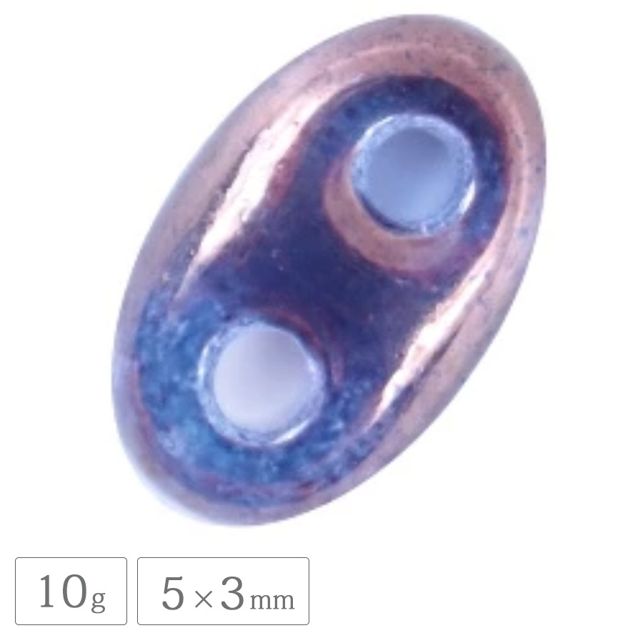 �ڴ��ָ���SALE�ۥ������ӡ��� �ĥ���ۡ��� 5mm��3m 10g ��130γ ���᥸���ȥ�����ɥ饹���� ��ķ� �ԥ��� ������ �ϥ�ɥᥤ�� ���ѥå����꡼�� �Ǻ� ���������饹 �ӡ��� �ѡ��� ���饹�ӡ��� ���������꡼ ���