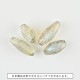 �ڴ��ָ���SALE��Ⱦ���� ŷ���� ��֥�ɥ饤�� �ʥĥᥫ�å� 4�� ��6��10��3��4mm �ѥ���ȡ��� �ӡ��� �ѡ��� ���������꡼ �ϥ�ɥᥤ�� ��� ���� ���� �Ǻ� �ԥ��� ŷ���Ǻ�