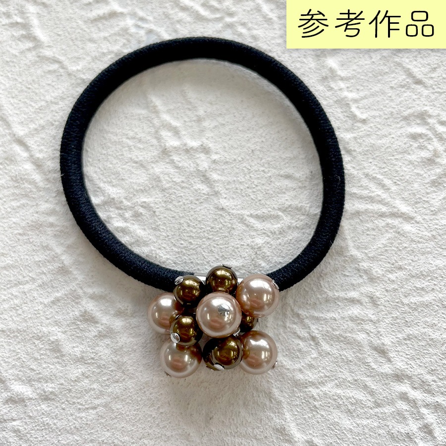 񻺥ץѡ 饦6mm 1(43)12 (Ӥ)