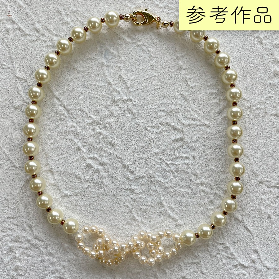 񻺥ץѡ 饦6mm 1(43)12 (Ӥ)