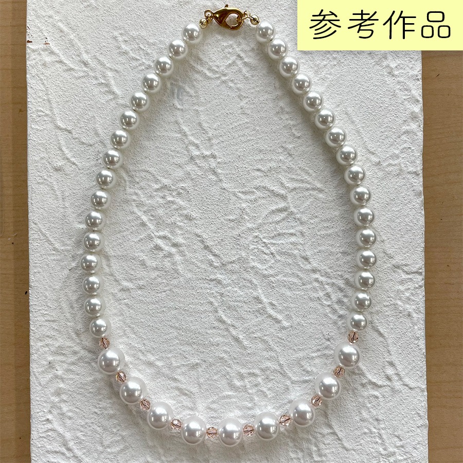 񻺥ץѡ 饦6mm 1(43)12 (Ӥ)