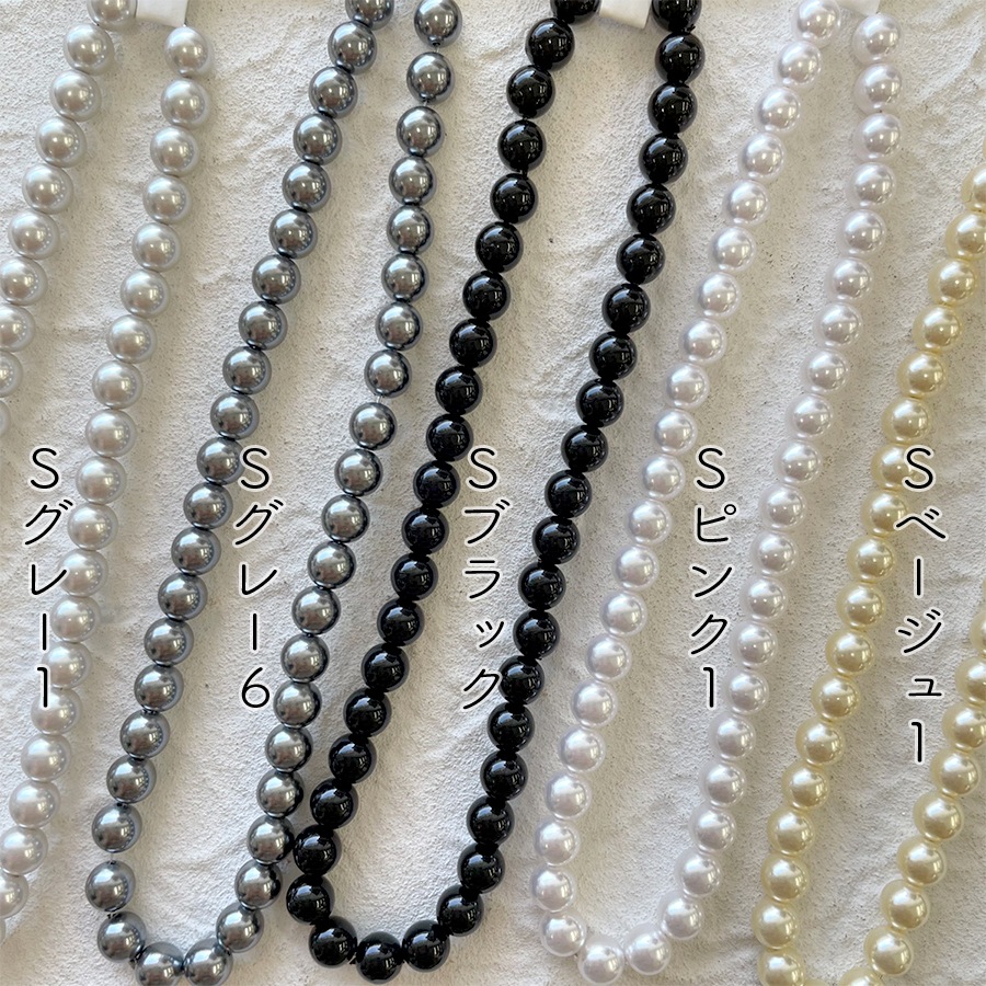 񻺥ץѡ 饦6mm 1(43)12 (Ӥ)