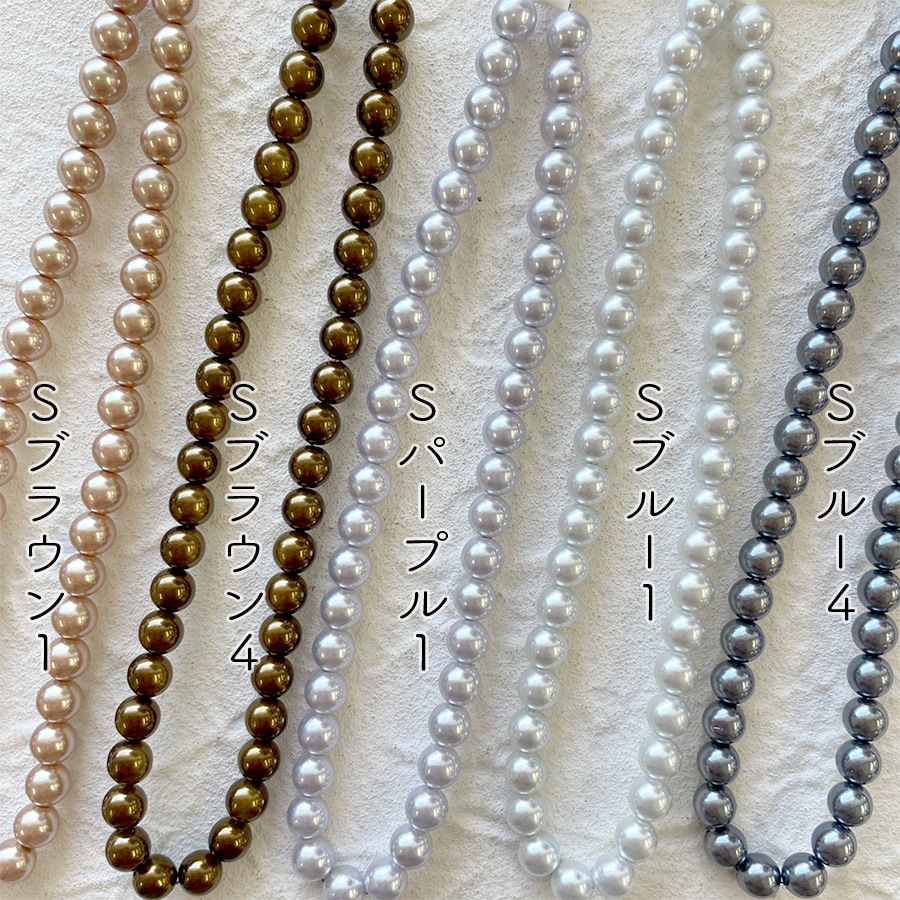 񻺥ץѡ 饦6mm 1(43)12 (Ӥ)