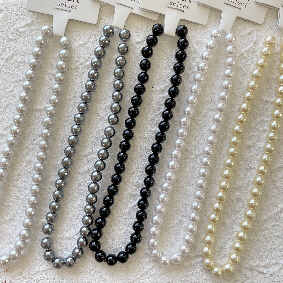 񻺥ץѡ 饦6mm 1(43)12 (Ӥ)