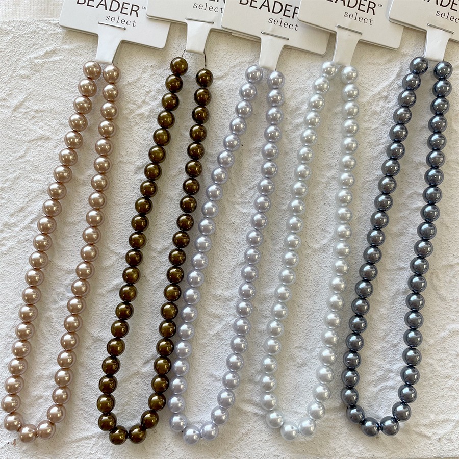 񻺥ץѡ 饦6mm 1(43)12 (Ӥ)