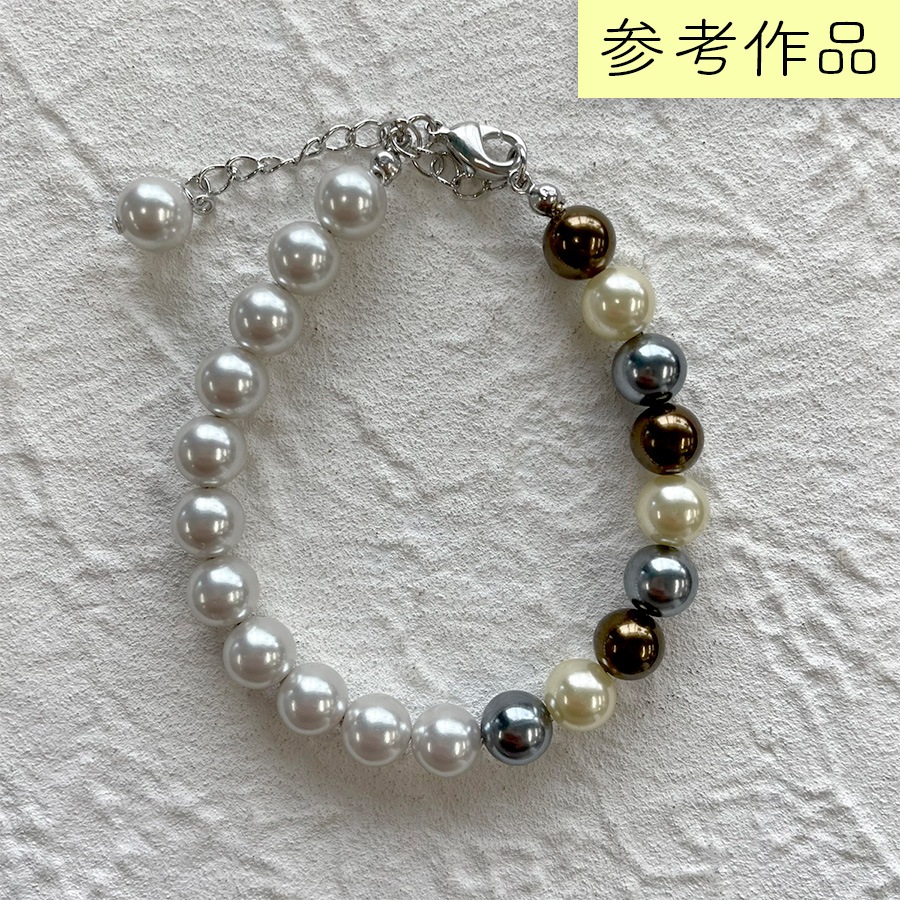 񻺥ץѡ 饦6mm 1(43)12 (Ӥ)