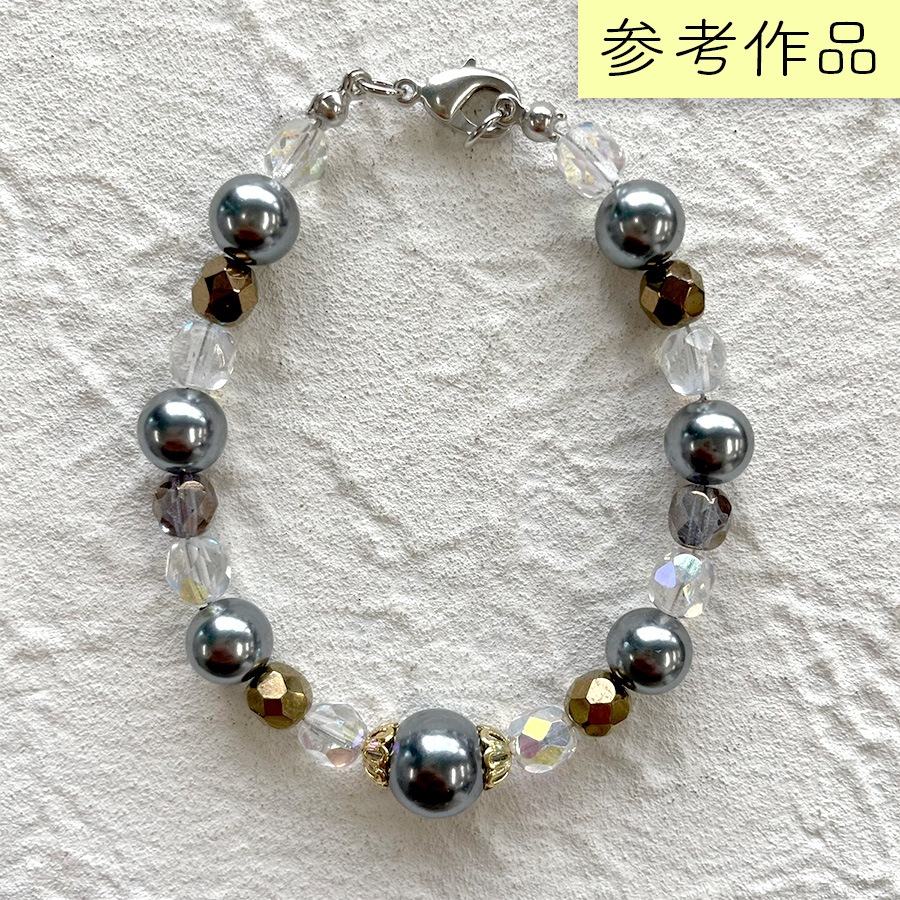 񻺥ץѡ 饦6mm 1(43)12 (Ӥ)