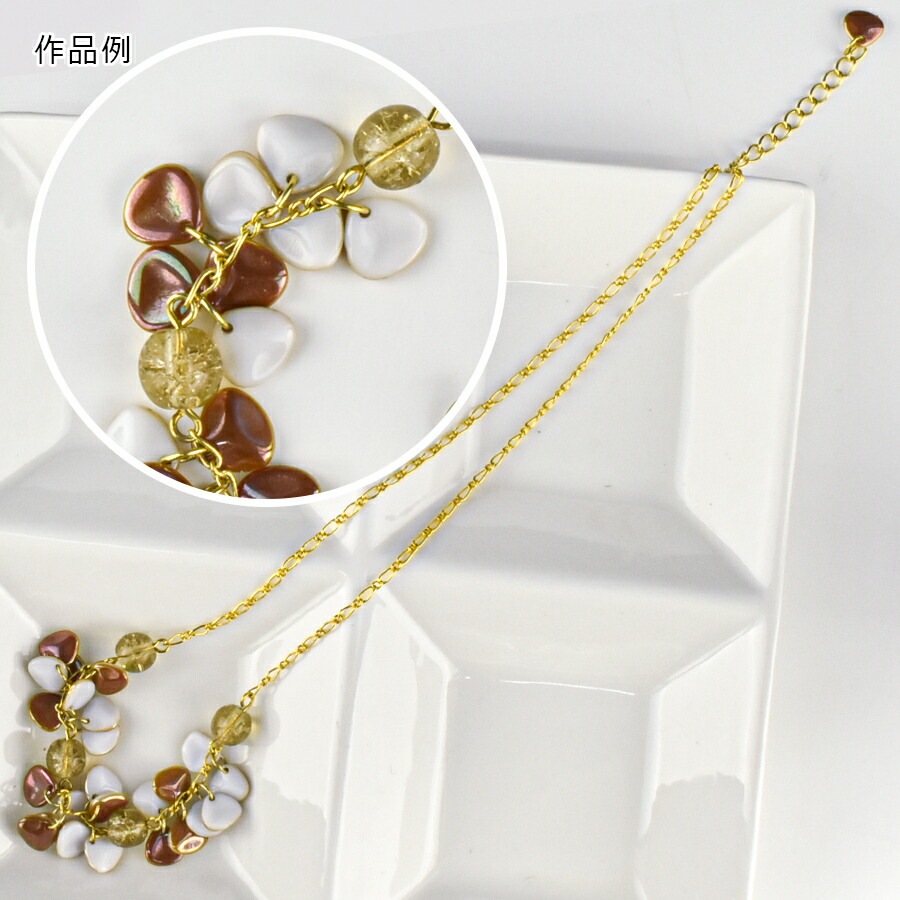❤sale❤9947 水風船 ローズクォーツ チェコビーズ パーツ 大人気 チェコビーズ ローズペタル 12個 約8×7mm プレストビーズ