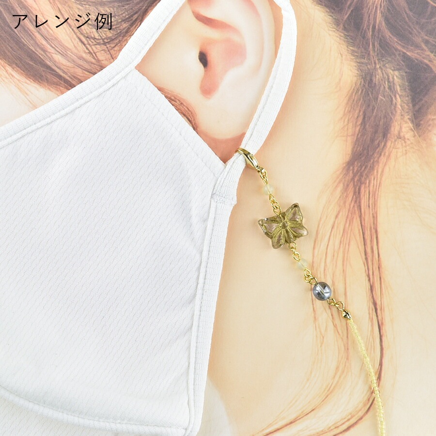 大人気 チェコビーズ ラウンド 約4mm 全15色 20個 プレストビーズ