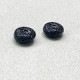 �������ӡ��� �ե��ˡ��ե����� ������ 16��13mm 2�� �֥�å� �ɥ��� �������� ���� ������ �ץ쥹�ȥӡ��� ���饹 �ӡ��� ��� �ϥ�ɥᥤ�� ���������꡼ ����ƥ�����Ĵ �ϥ�������