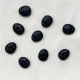 �������ӡ��� �ե��ˡ��ե����� ������ 16��13mm 2�� �֥�å� �ɥ��� �������� ���� ������ �ץ쥹�ȥӡ��� ���饹 �ӡ��� ��� �ϥ�ɥᥤ�� ���������꡼ ����ƥ�����Ĵ �ϥ�������