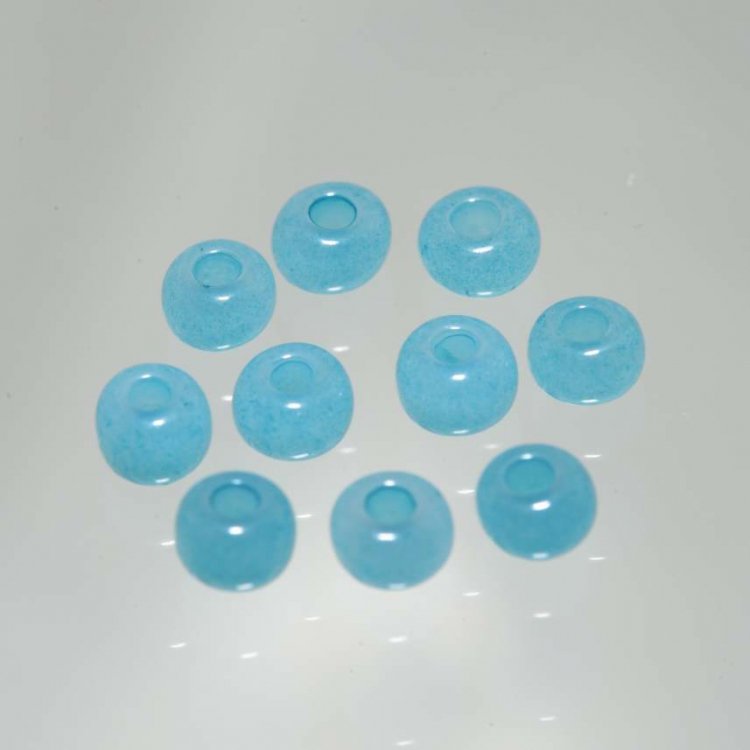 �ڥ����ȥ�åȡۥ������ӡ��� ��������6/0 �ѥ��ƥ�֥롼 �����ɥӡ��� ���饹 �ӡ��� ���������꡼ �ϥ�ɥᥤ�� �ѡ��� ���