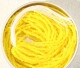 �������ӡ��� ���꡼���åȥӡ��� 10/0 ��2.3mm ��1,500�� ���̤� ���ѥå��������� �����ɥӡ��� ���饹�ӡ��� �ѡ��� �ӡ��� ���饹 ��� �ϥ�ɥᥤ�� ���������꡼ ����