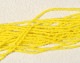 �������ӡ��� ���꡼���åȥӡ��� 10/0 ��2.3mm ��1,500�� ���̤� ���ѥå��������� �����ɥӡ��� ���饹�ӡ��� �ѡ��� �ӡ��� ���饹 ��� �ϥ�ɥᥤ�� ���������꡼ ����