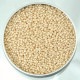 �������ӡ��� �������� 11/0 ��2.1mm 5g/20g/500g �١����� �����ɥӡ��� �ϥ�ɥᥤ�� ��� ���� �ԥ��� �ͥå��쥹 ������ ���饹 �ӡ��� �ѡ��� ���饹�ӡ��� ���������꡼