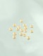 �������ӡ��� �������� 11/0 ��2.1mm 5g/20g/500g �١����� �����ɥӡ��� �ϥ�ɥᥤ�� ��� ���� �ԥ��� �ͥå��쥹 ������ ���饹 �ӡ��� �ѡ��� ���饹�ӡ��� ���������꡼