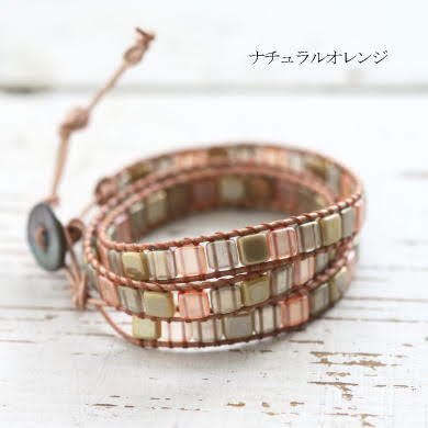 �ե�åȥ��������ӡ����Υ�åץ֥쥹 ������ȥ��������� ���å� �ʥ����륪��� 1���å� �ѡ��� ���������꡼ �ϥ�ɥᥤ�� ��� ����